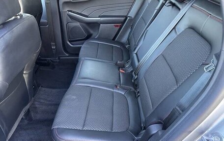 Ford Escape, 2023 год, 4 445 000 рублей, 12 фотография