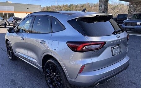 Ford Escape, 2023 год, 4 445 000 рублей, 6 фотография