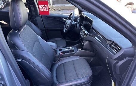 Ford Escape, 2023 год, 4 445 000 рублей, 11 фотография