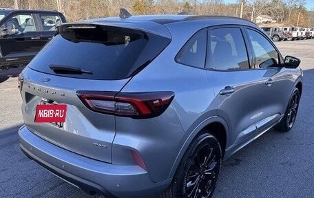 Ford Escape, 2023 год, 4 445 000 рублей, 7 фотография