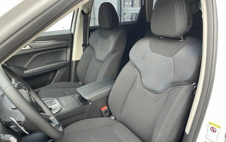 Haval Jolion, 2025 год, 2 530 305 рублей, 11 фотография