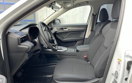 Haval Jolion, 2025 год, 2 530 305 рублей, 10 фотография