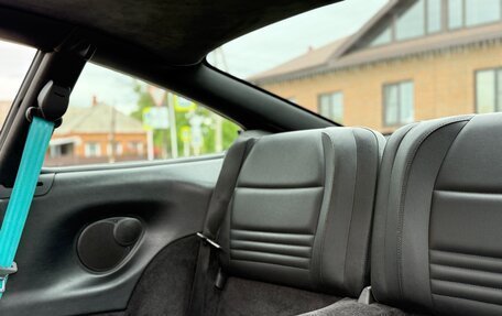 Porsche 911, 2000 год, 5 995 000 рублей, 35 фотография