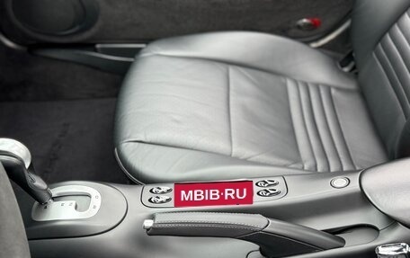 Porsche 911, 2000 год, 5 995 000 рублей, 38 фотография