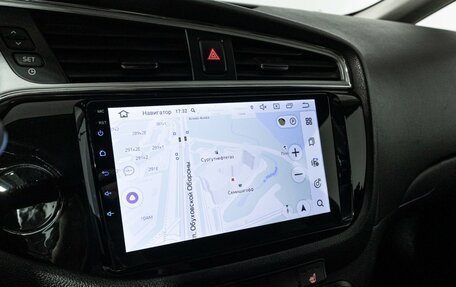 KIA cee'd III, 2015 год, 1 229 585 рублей, 16 фотография