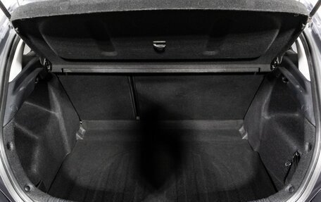 KIA cee'd III, 2015 год, 1 229 585 рублей, 15 фотография