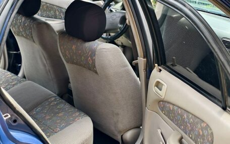 Toyota Corolla, 1997 год, 260 000 рублей, 21 фотография