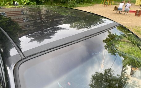 KIA Spectra II (LD), 2007 год, 300 000 рублей, 7 фотография