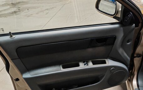 Chevrolet Lacetti, 2007 год, 650 000 рублей, 11 фотография