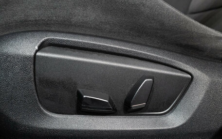BMW 5 серия, 2016 год, 2 459 898 рублей, 17 фотография