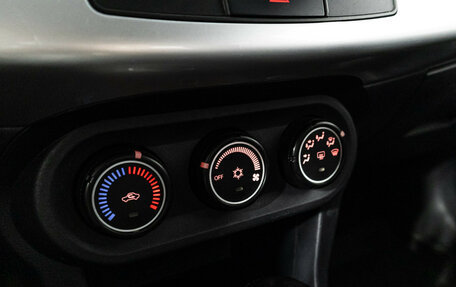 Mitsubishi Lancer IX, 2010 год, 629 777 рублей, 15 фотография