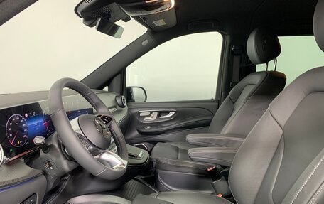 Mercedes-Benz V-Класс, 2024 год, 17 700 000 рублей, 7 фотография