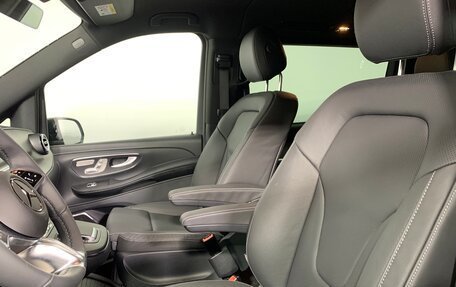 Mercedes-Benz V-Класс, 2024 год, 17 700 000 рублей, 8 фотография