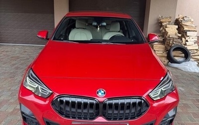 BMW 2 серия F44, 2021 год, 3 100 000 рублей, 1 фотография