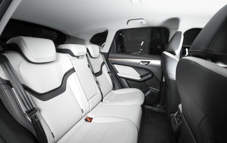 Haval Jolion, 2025 год, 2 799 000 рублей, 8 фотография