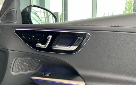 Mercedes-Benz C-Класс, 2024 год, 11 900 000 рублей, 23 фотография