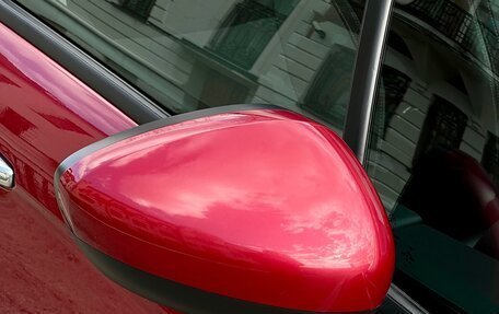 Citroen C3 II, 2012 год, 665 000 рублей, 7 фотография