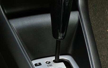 Citroen C3 II, 2012 год, 665 000 рублей, 26 фотография