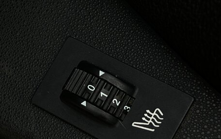 Citroen C3 II, 2012 год, 665 000 рублей, 24 фотография