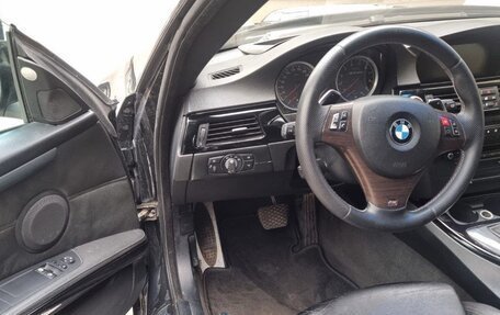 BMW 3 серия, 2008 год, 1 750 000 рублей, 6 фотография