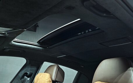 BMW 7 серия, 2022 год, 7 753 000 рублей, 10 фотография