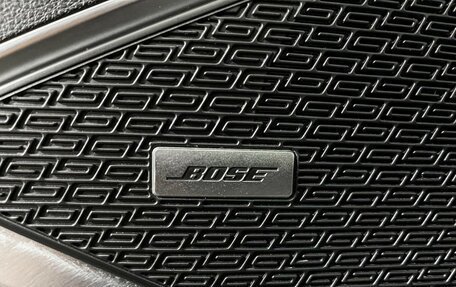 Geely Tugella FY11, 2022 год, 2 677 000 рублей, 16 фотография
