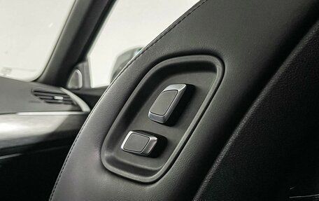 Geely Tugella FY11, 2022 год, 2 677 000 рублей, 21 фотография