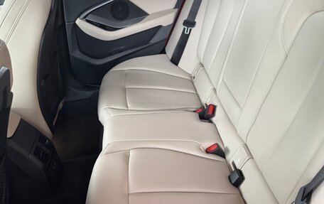 BMW 2 серия F44, 2021 год, 3 100 000 рублей, 9 фотография