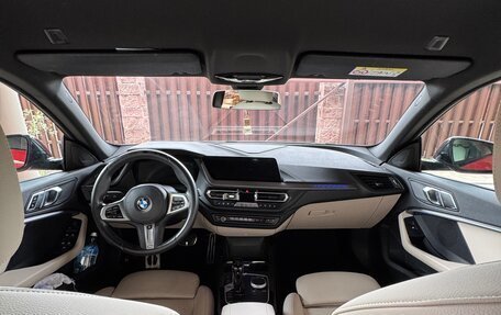 BMW 2 серия F44, 2021 год, 3 100 000 рублей, 11 фотография