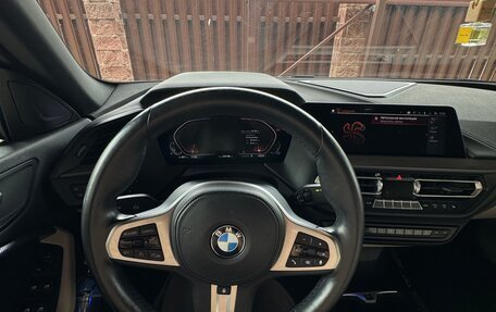 BMW 2 серия F44, 2021 год, 3 100 000 рублей, 13 фотография