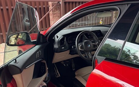 BMW 2 серия F44, 2021 год, 3 100 000 рублей, 16 фотография