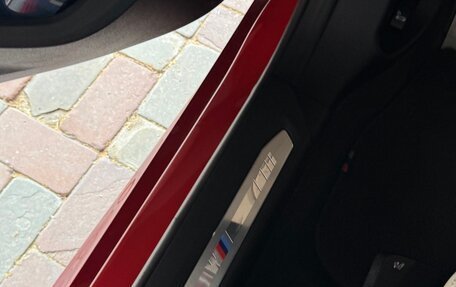 BMW 2 серия F44, 2021 год, 3 100 000 рублей, 19 фотография