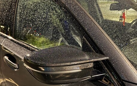 BMW 3 серия, 2019 год, 4 100 000 рублей, 10 фотография