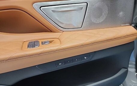 BMW 7 серия, 2022 год, 6 098 000 рублей, 12 фотография
