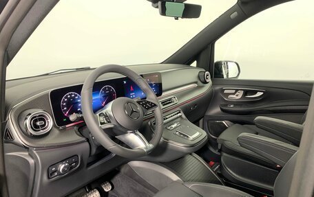 Mercedes-Benz V-Класс, 2024 год, 19 080 000 рублей, 8 фотография