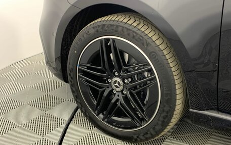 Mercedes-Benz V-Класс, 2024 год, 19 080 000 рублей, 36 фотография