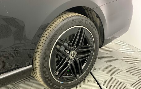 Mercedes-Benz V-Класс, 2024 год, 19 080 000 рублей, 37 фотография