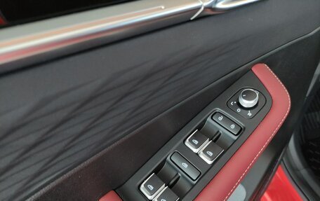 Geely Coolray I, 2024 год, 3 109 190 рублей, 14 фотография