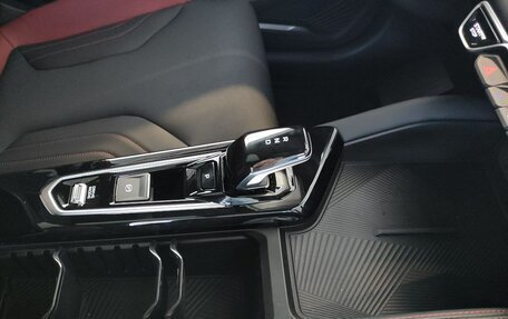Geely Coolray I, 2024 год, 3 109 190 рублей, 18 фотография