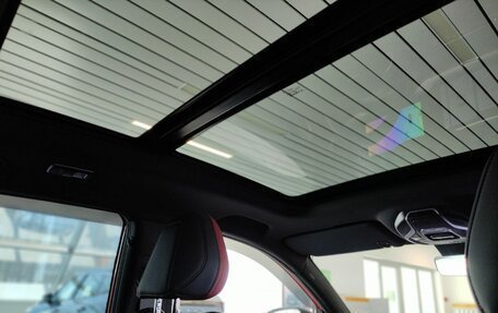 Geely Coolray I, 2024 год, 3 109 190 рублей, 21 фотография