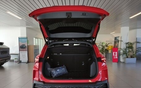 Geely Coolray I, 2024 год, 3 109 190 рублей, 16 фотография