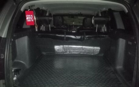 Renault Duster I рестайлинг, 2015 год, 1 150 000 рублей, 10 фотография