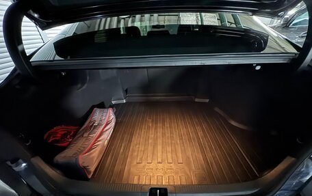 Toyota Camry, 2021 год, 2 800 000 рублей, 7 фотография