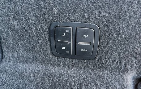 Audi Q7, 2007 год, 2 200 000 рублей, 14 фотография