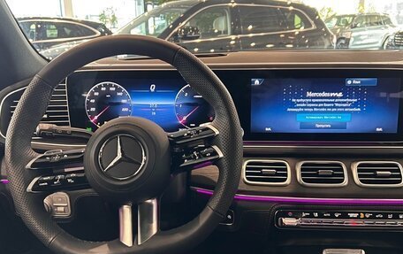 Mercedes-Benz GLE, 2023 год, 18 300 000 рублей, 8 фотография