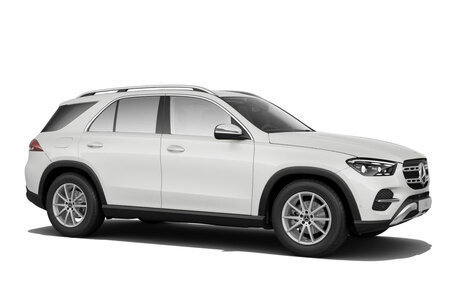 Mercedes-Benz GLE, 2023 год, 18 300 000 рублей, 9 фотография