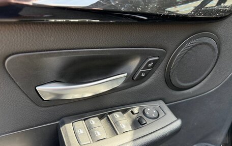 BMW 2 серия Active Tourer F45, 2018 год, 1 890 000 рублей, 13 фотография