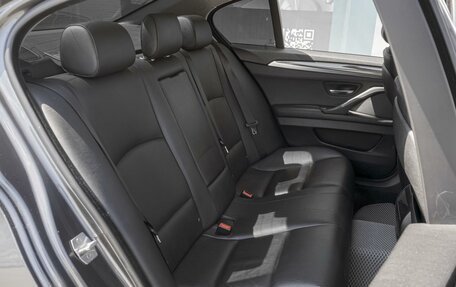 BMW 5 серия, 2015 год, 2 299 000 рублей, 7 фотография