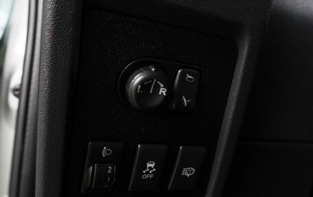 Nissan Qashqai, 2012 год, 1 049 000 рублей, 12 фотография
