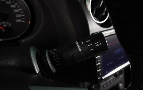 Nissan Qashqai, 2012 год, 1 049 000 рублей, 14 фотография